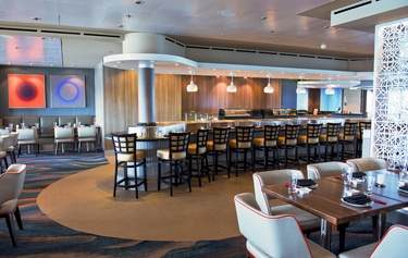 NCL Dawn - Sushi Bar.jpg